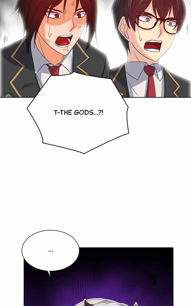 Real World Mobile Chapter 64 - Page 115