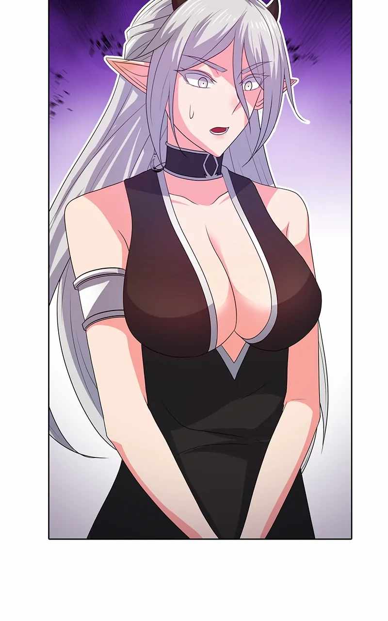 Real World Mobile Chapter 64 - Page 116