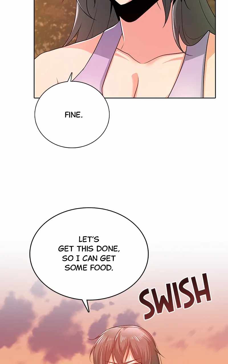 Real World Mobile Chapter 64 - Page 13