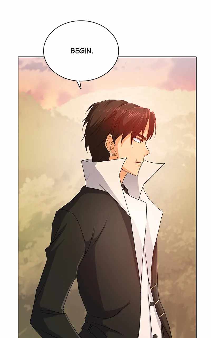 Real World Mobile Chapter 64 - Page 15