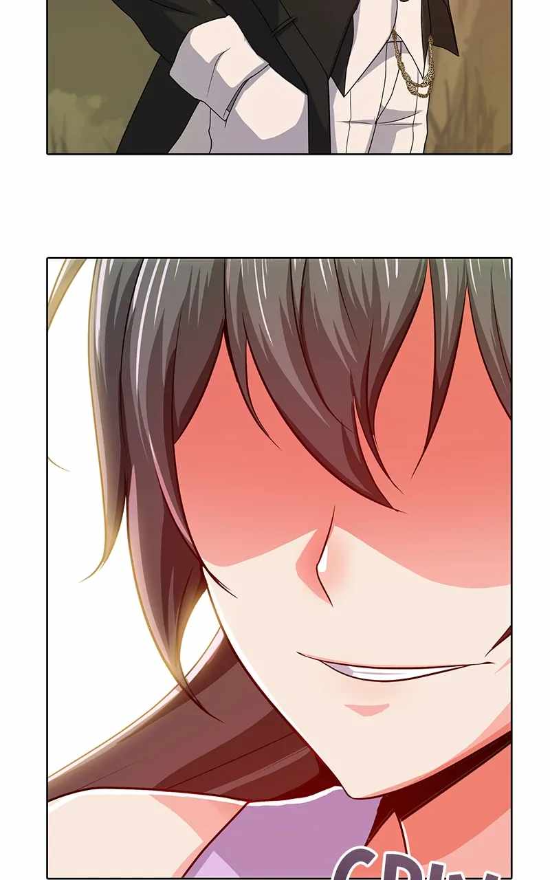 Real World Mobile Chapter 64 - Page 16
