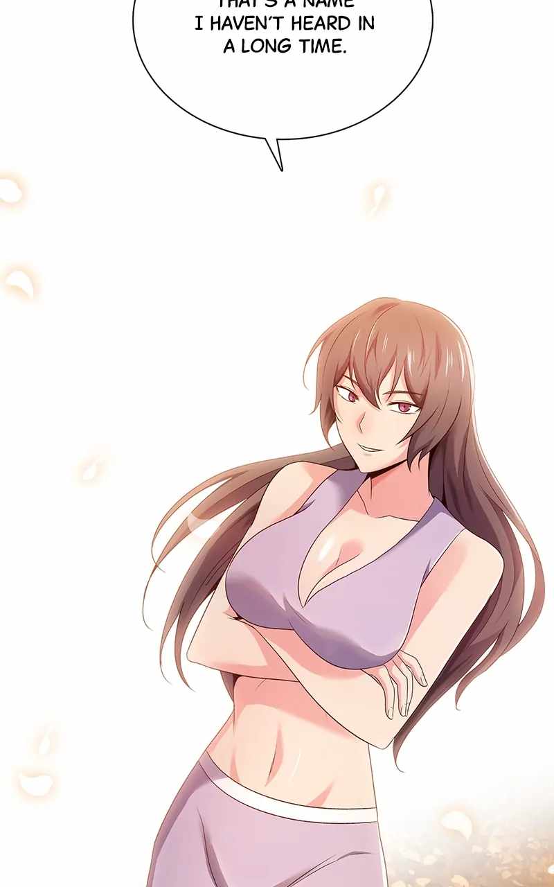 Real World Mobile Chapter 64 - Page 3