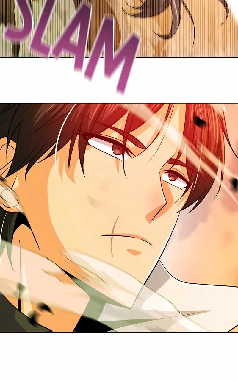 Real World Mobile Chapter 64 - Page 21