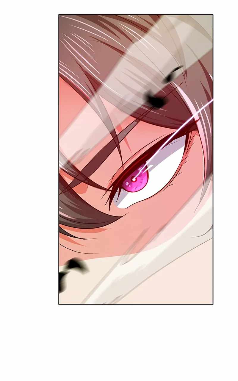 Real World Mobile Chapter 64 - Page 22
