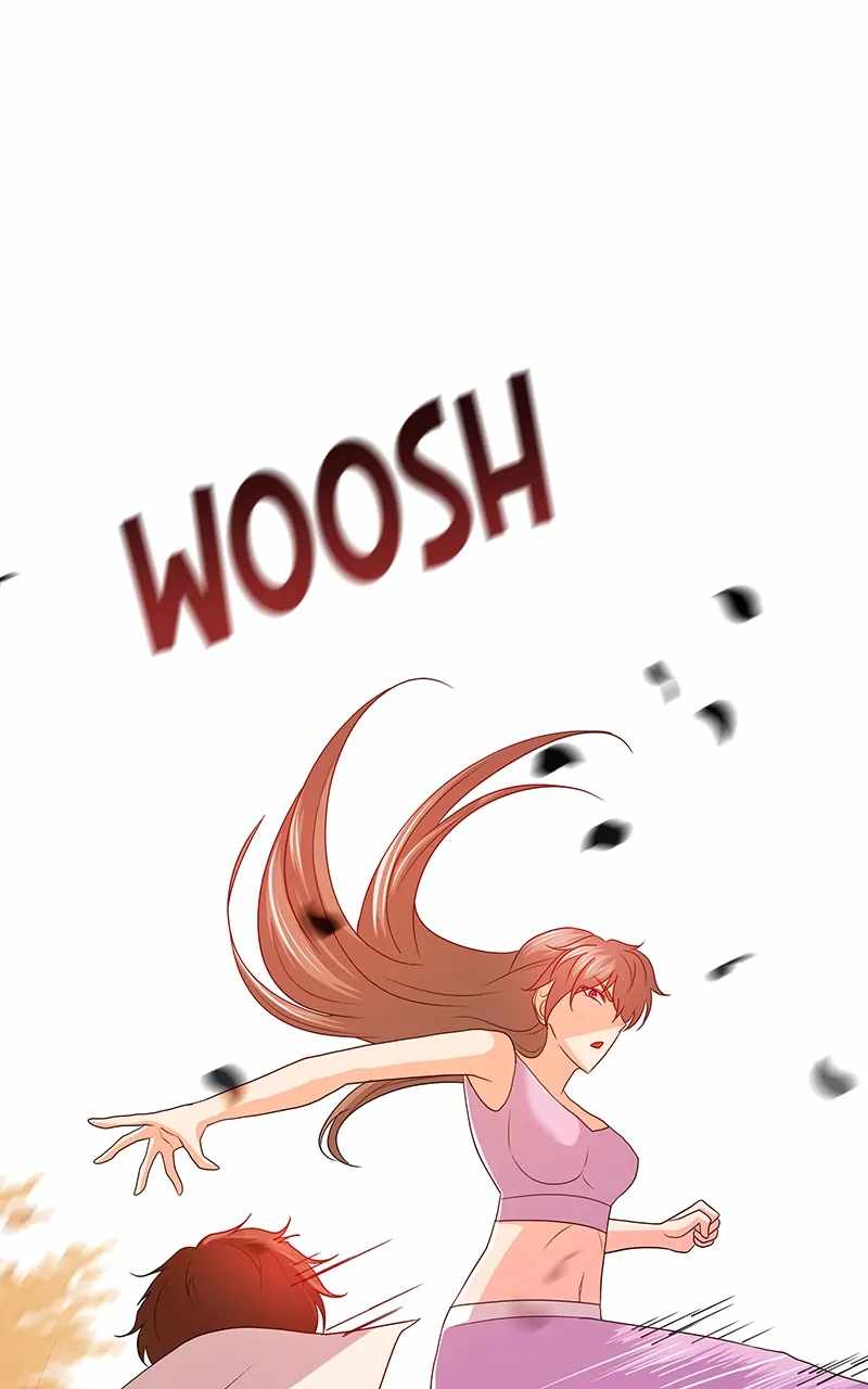 Real World Mobile Chapter 64 - Page 23