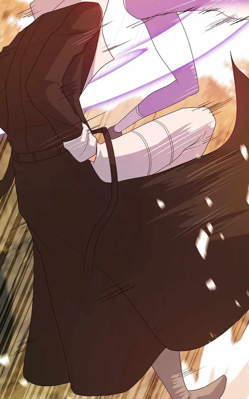 Real World Mobile Chapter 64 - Page 24