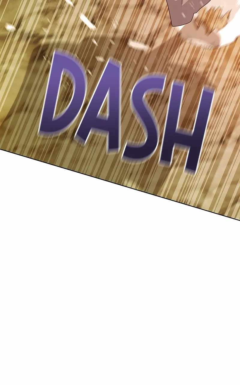 Real World Mobile Chapter 64 - Page 25