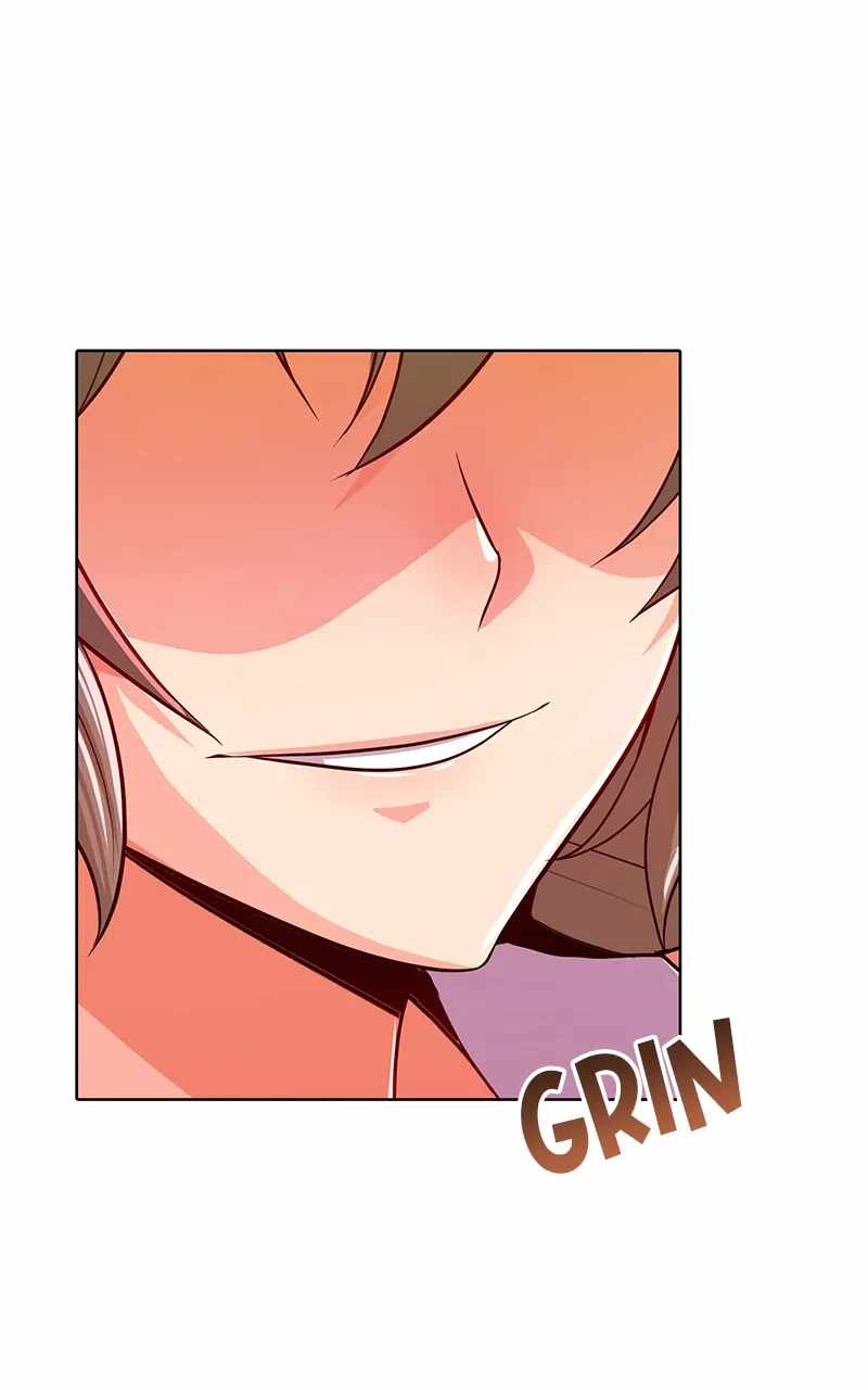 Real World Mobile Chapter 64 - Page 26