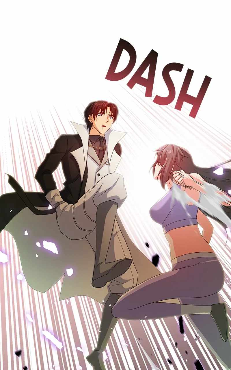 Real World Mobile Chapter 64 - Page 27
