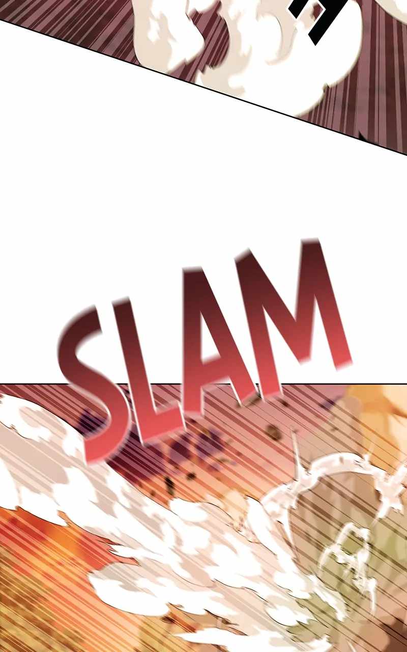 Real World Mobile Chapter 64 - Page 31