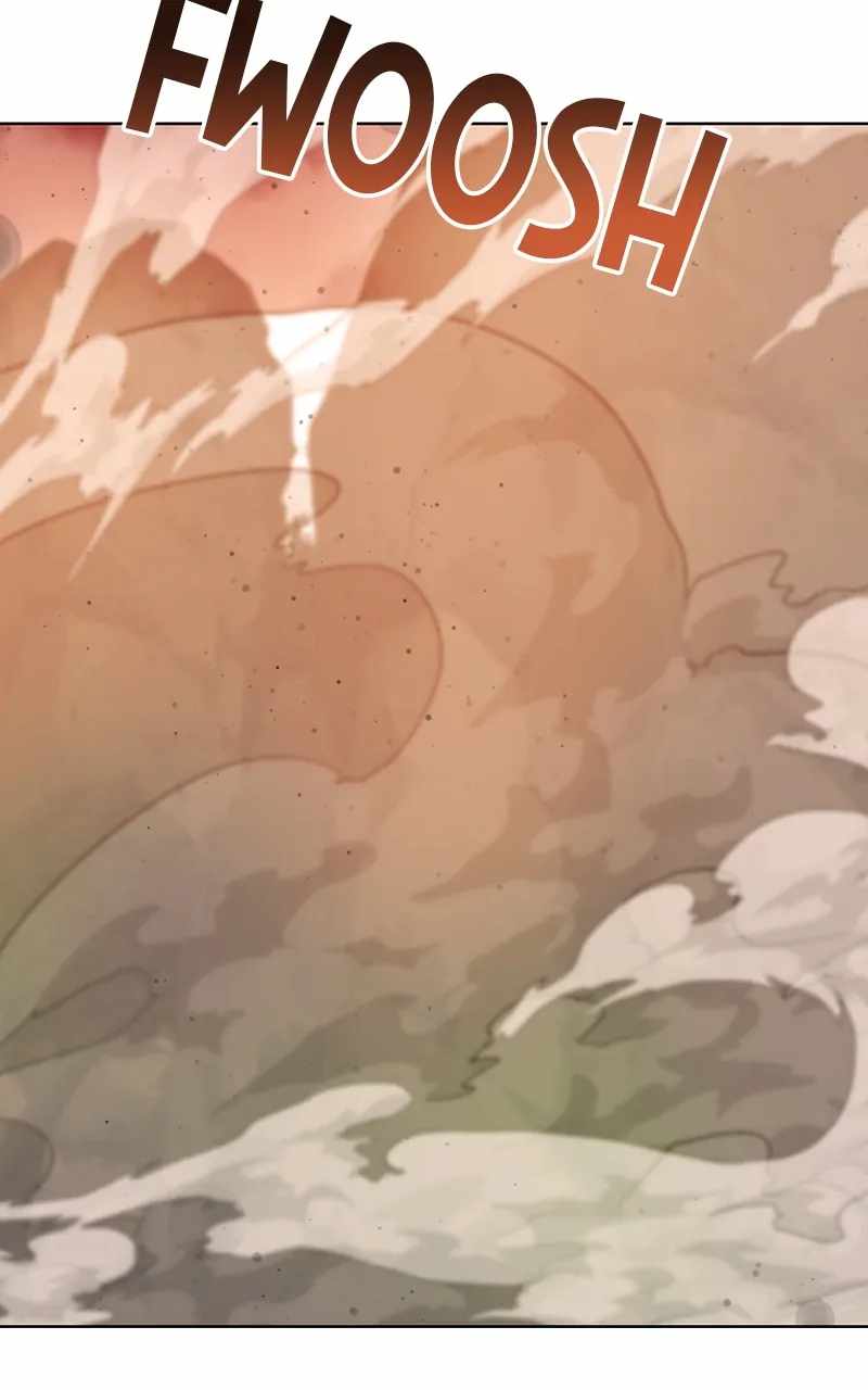 Real World Mobile Chapter 64 - Page 35