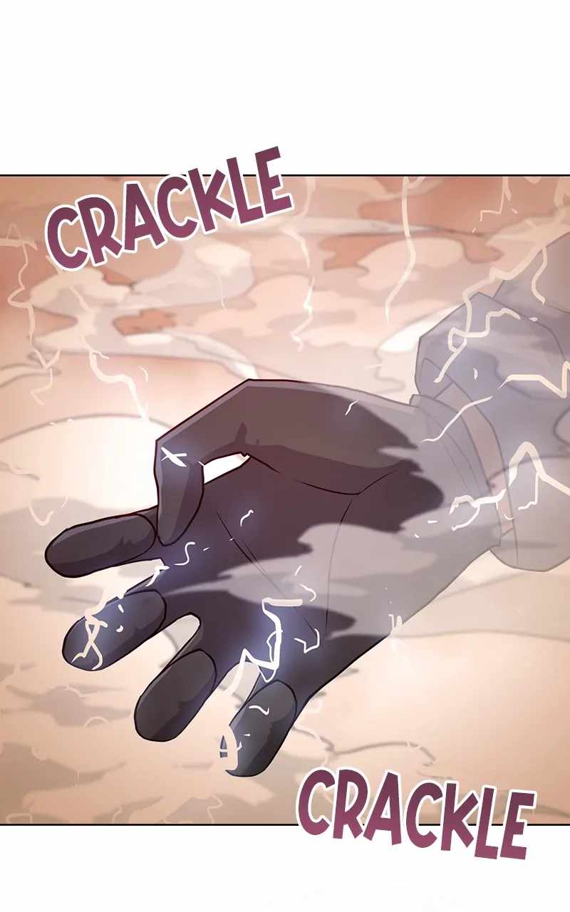 Real World Mobile Chapter 64 - Page 36