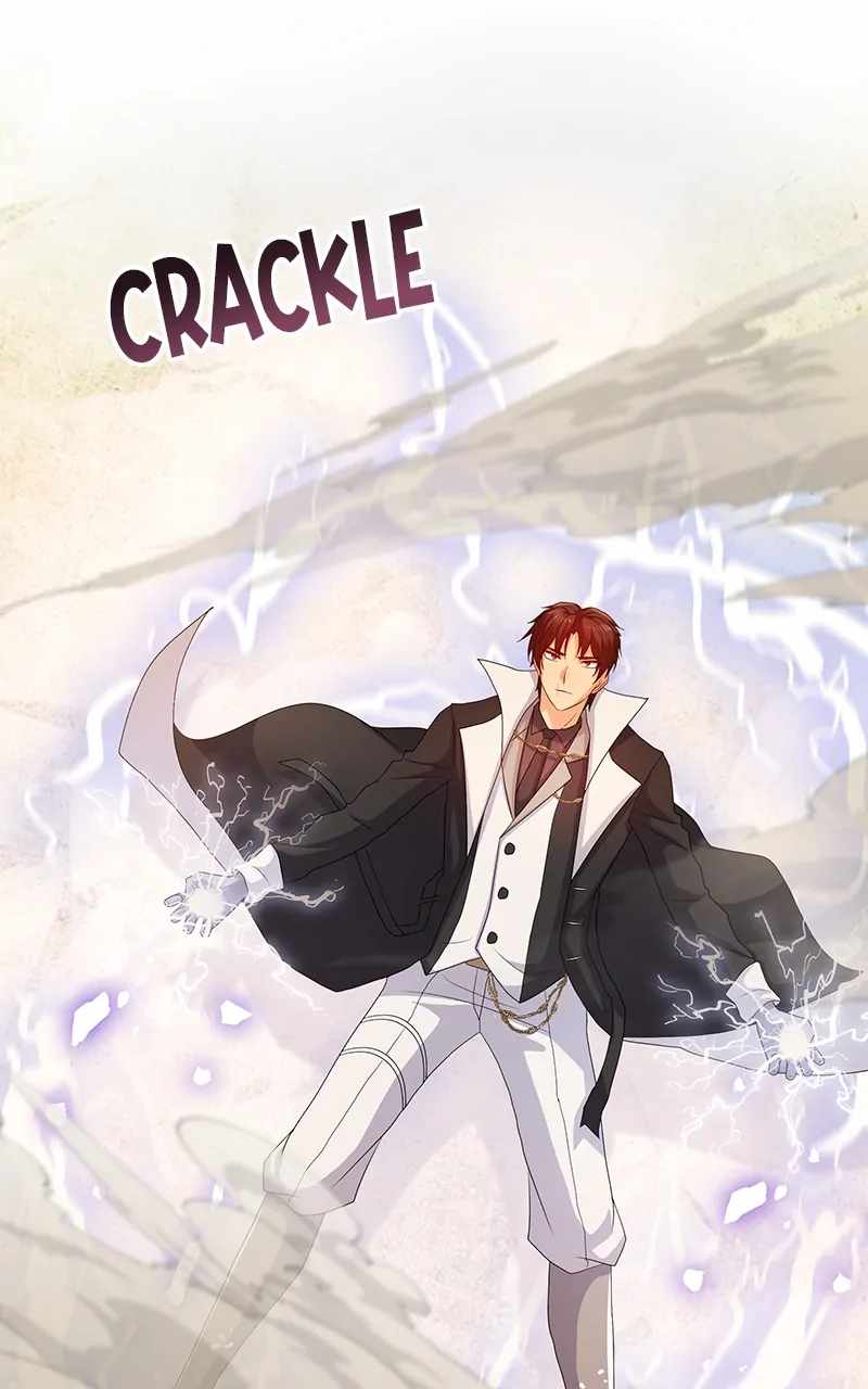 Real World Mobile Chapter 64 - Page 37