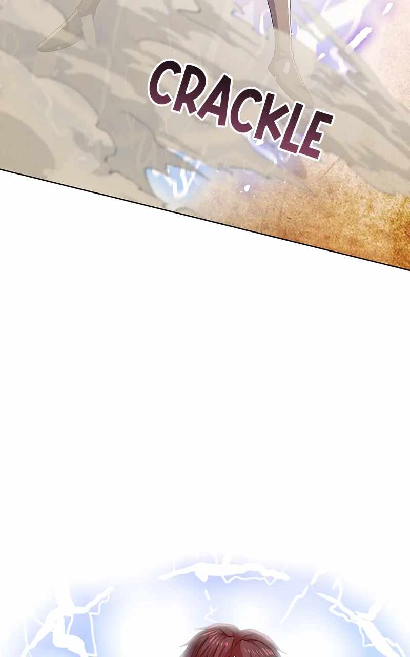 Real World Mobile Chapter 64 - Page 38