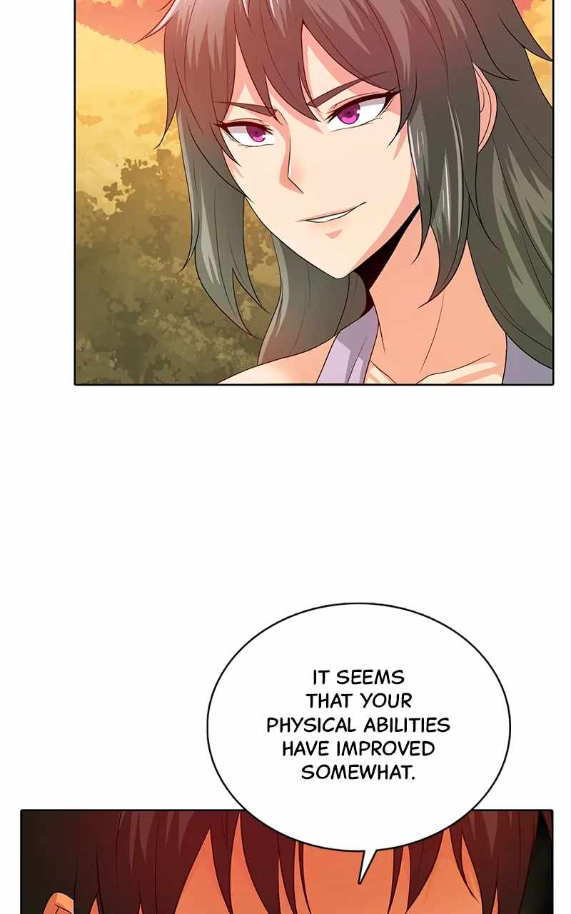 Real World Mobile Chapter 64 - Page 40