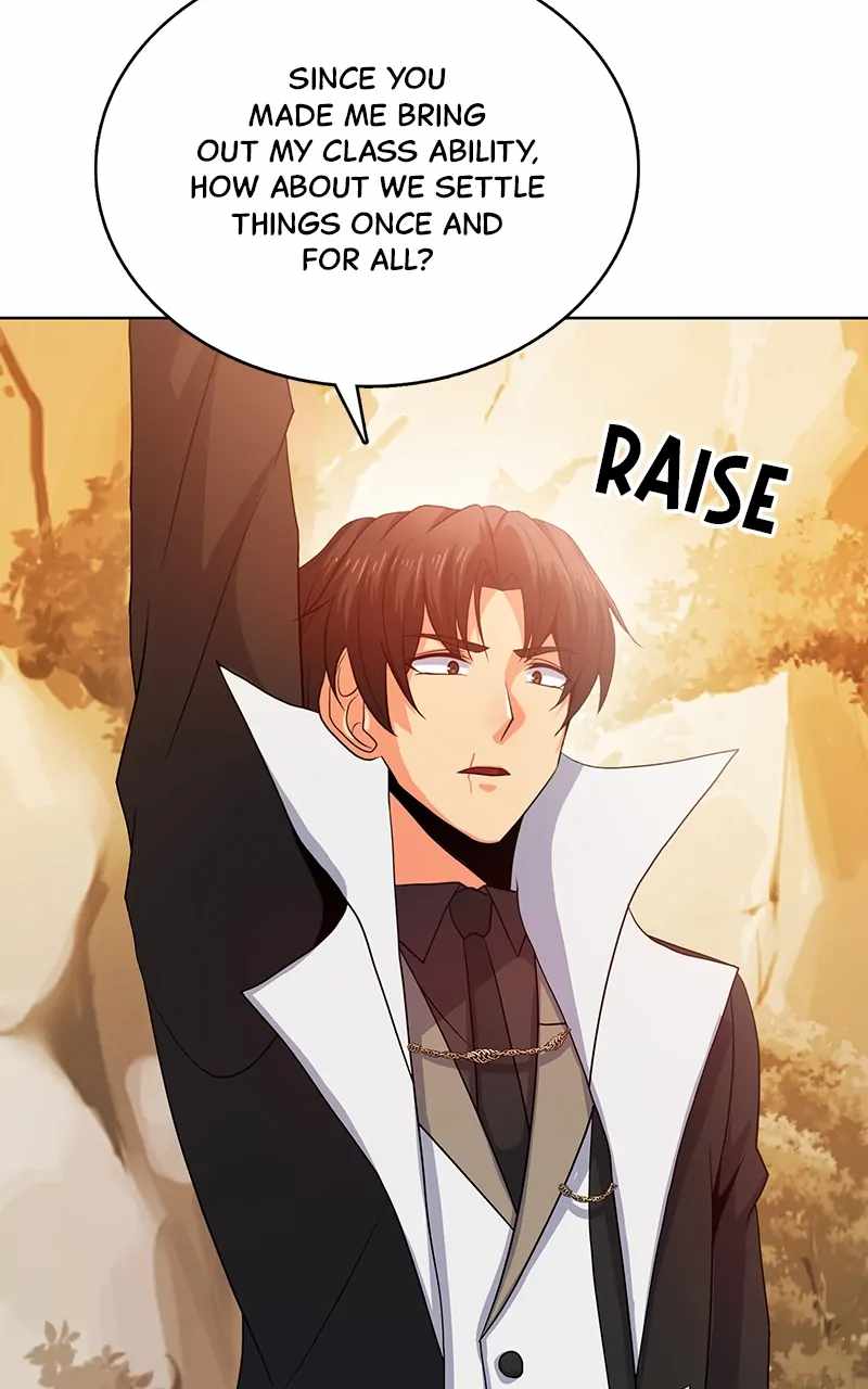 Real World Mobile Chapter 64 - Page 42