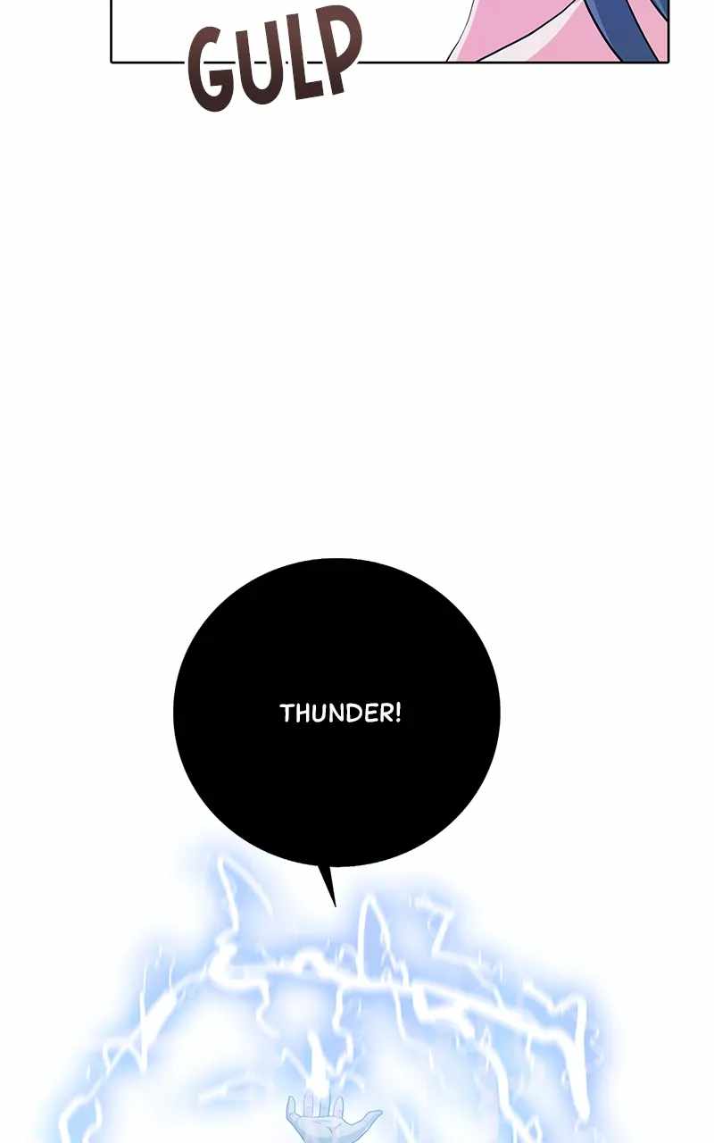 Real World Mobile Chapter 64 - Page 44