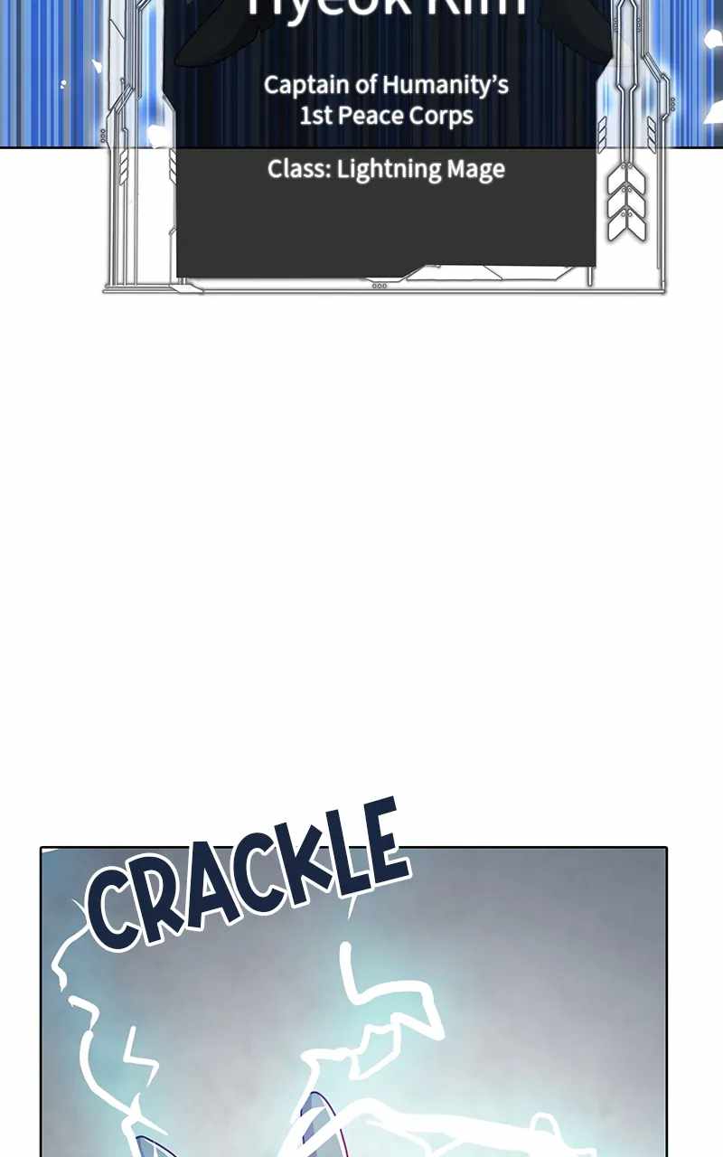 Real World Mobile Chapter 64 - Page 46