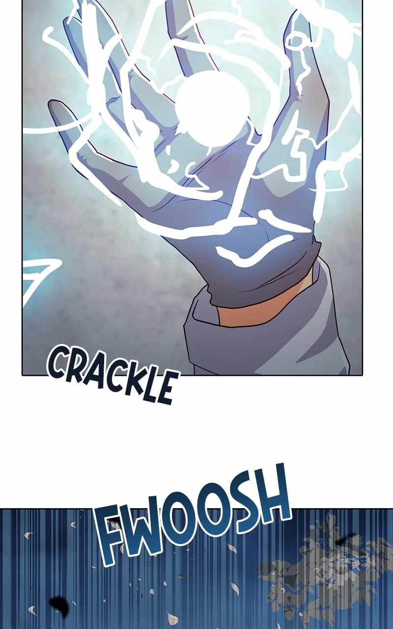 Real World Mobile Chapter 64 - Page 47
