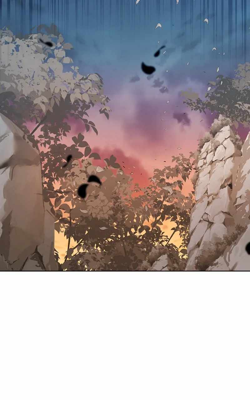 Real World Mobile Chapter 64 - Page 48