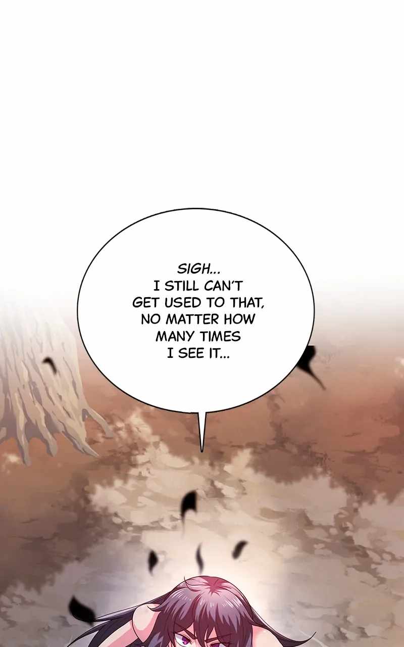 Real World Mobile Chapter 64 - Page 49
