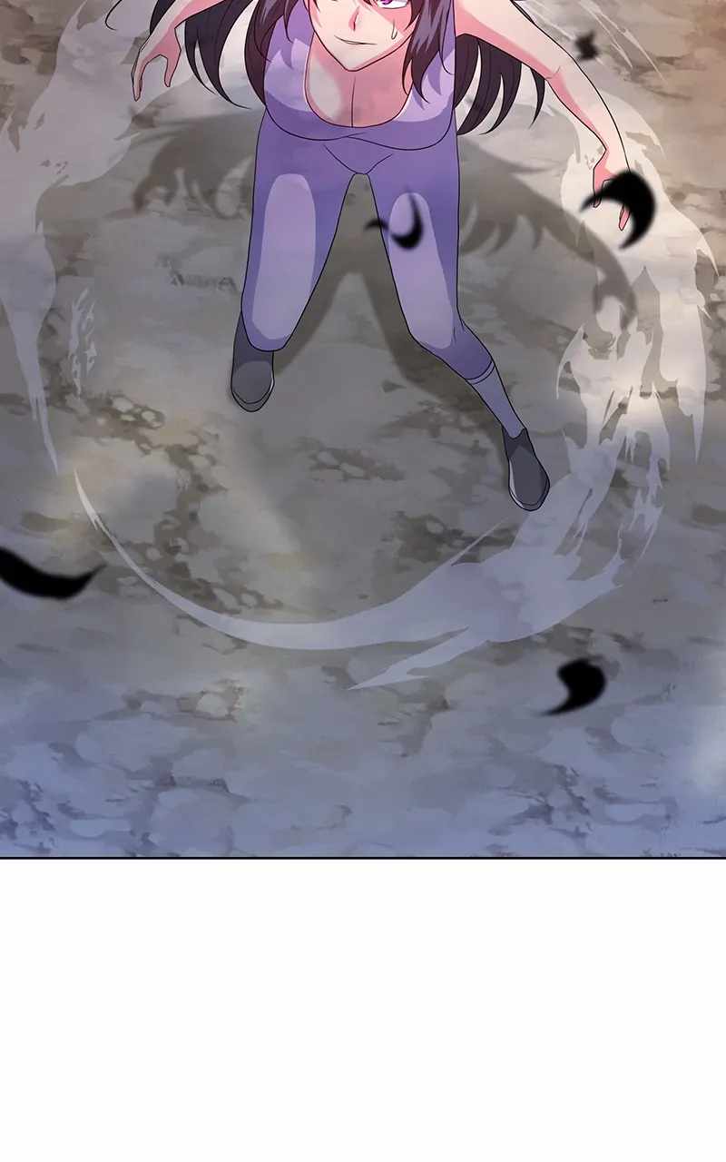 Real World Mobile Chapter 64 - Page 50