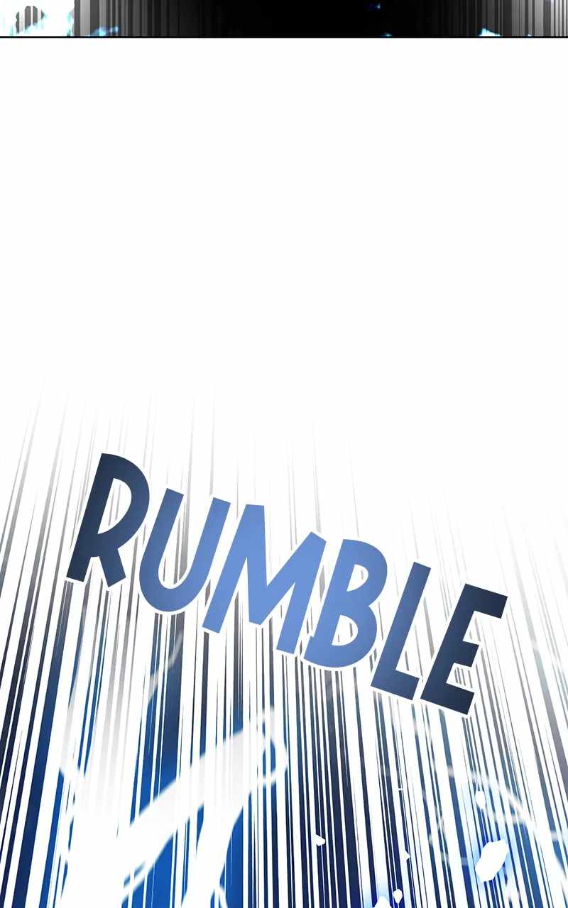 Real World Mobile Chapter 64 - Page 52