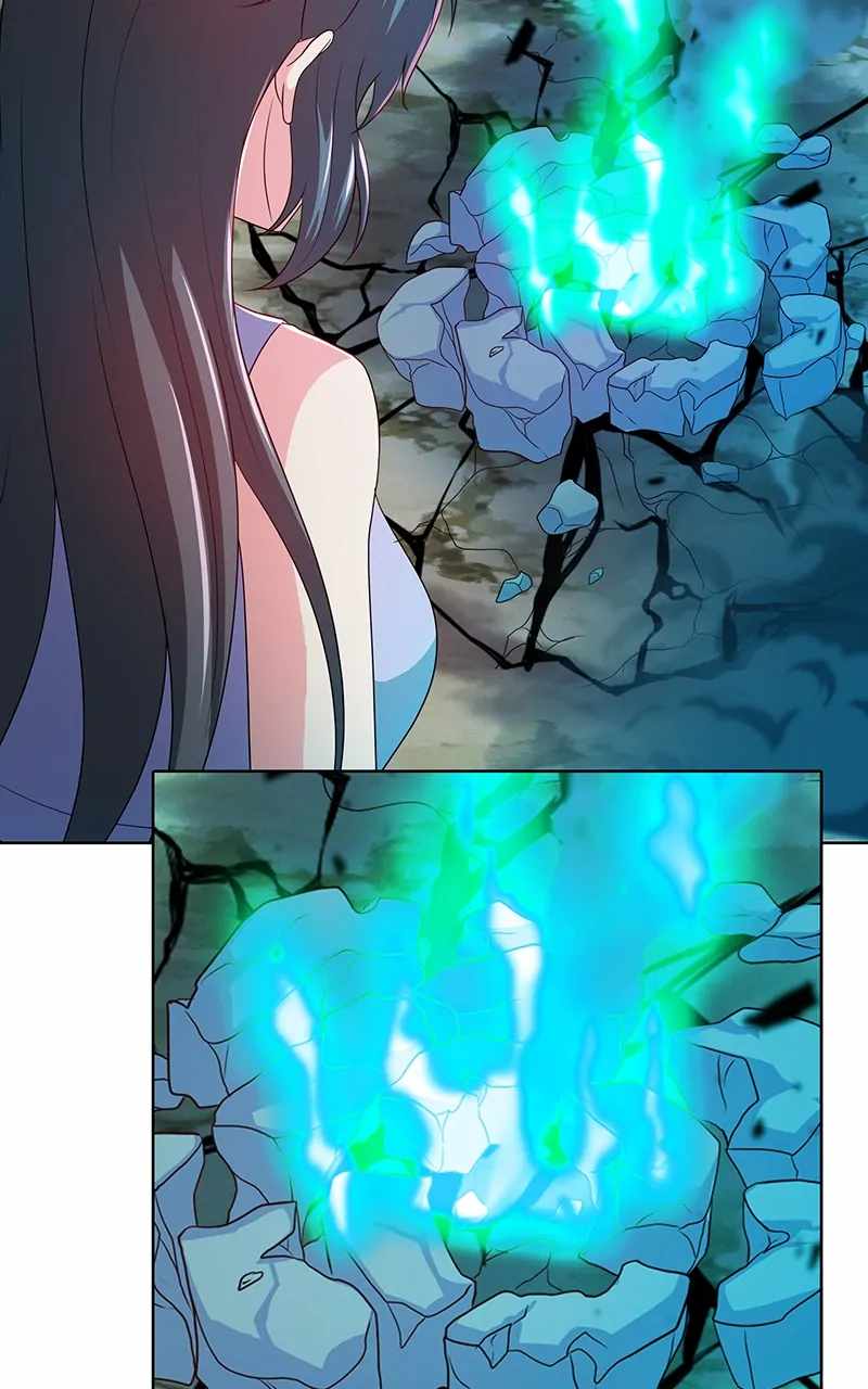 Real World Mobile Chapter 64 - Page 56
