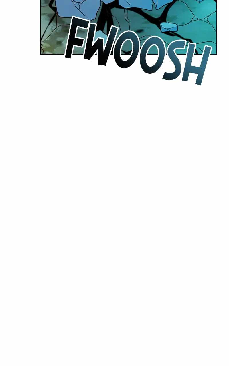 Real World Mobile Chapter 64 - Page 57