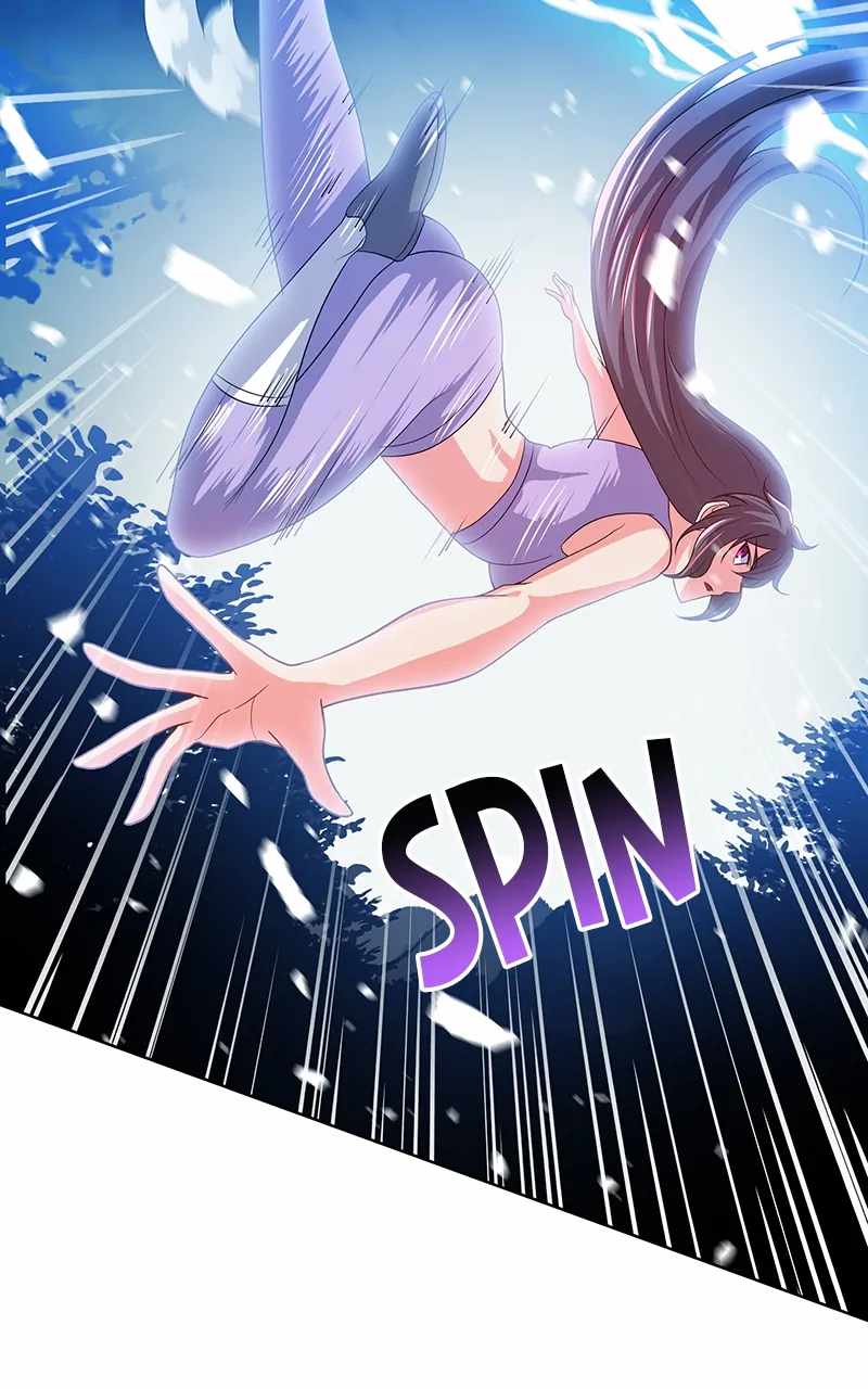 Real World Mobile Chapter 64 - Page 61