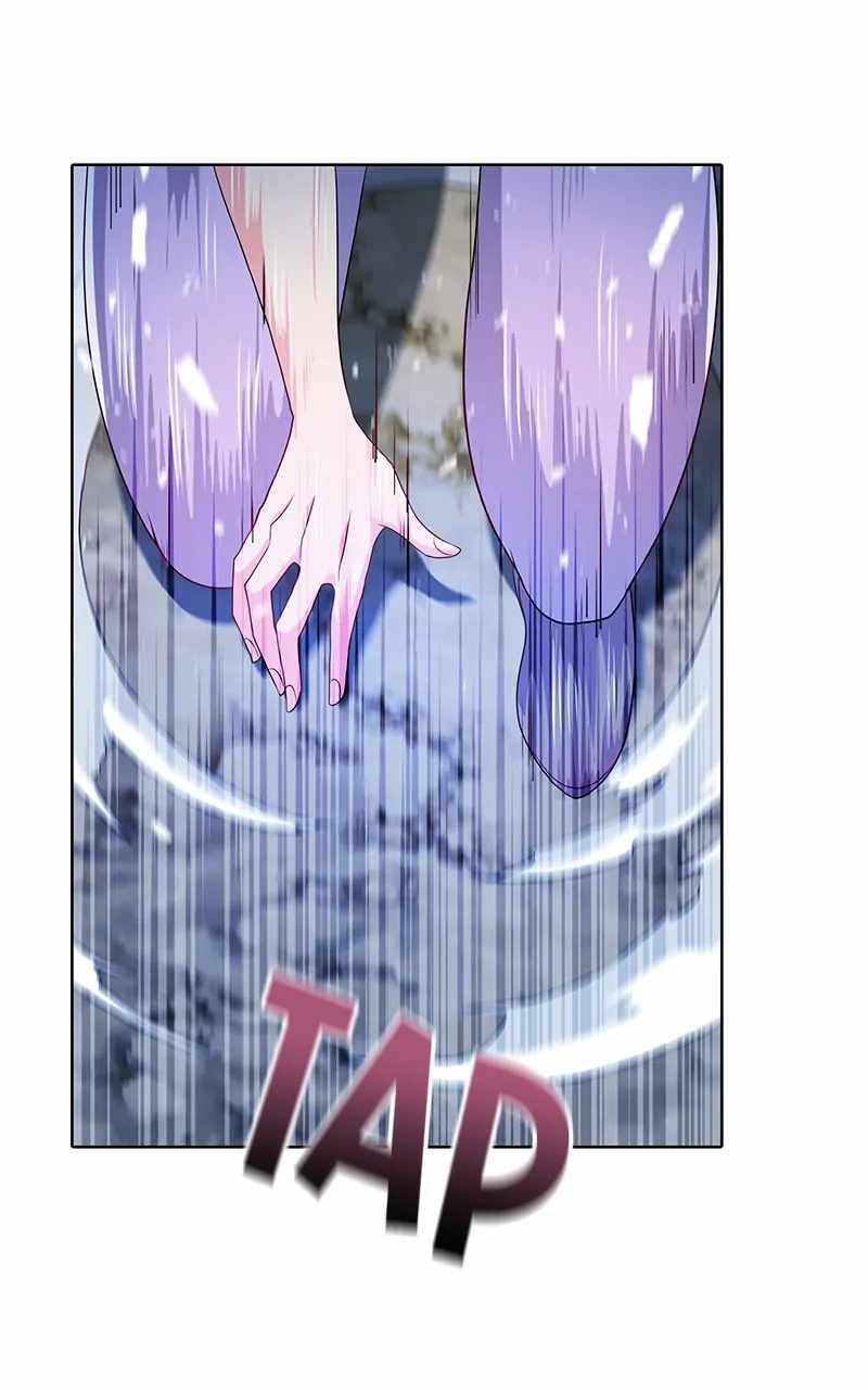 Real World Mobile Chapter 64 - Page 62