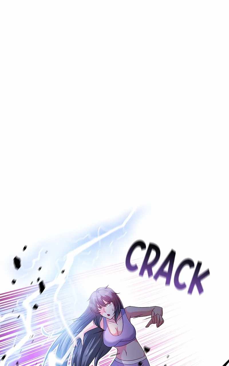 Real World Mobile Chapter 64 - Page 63