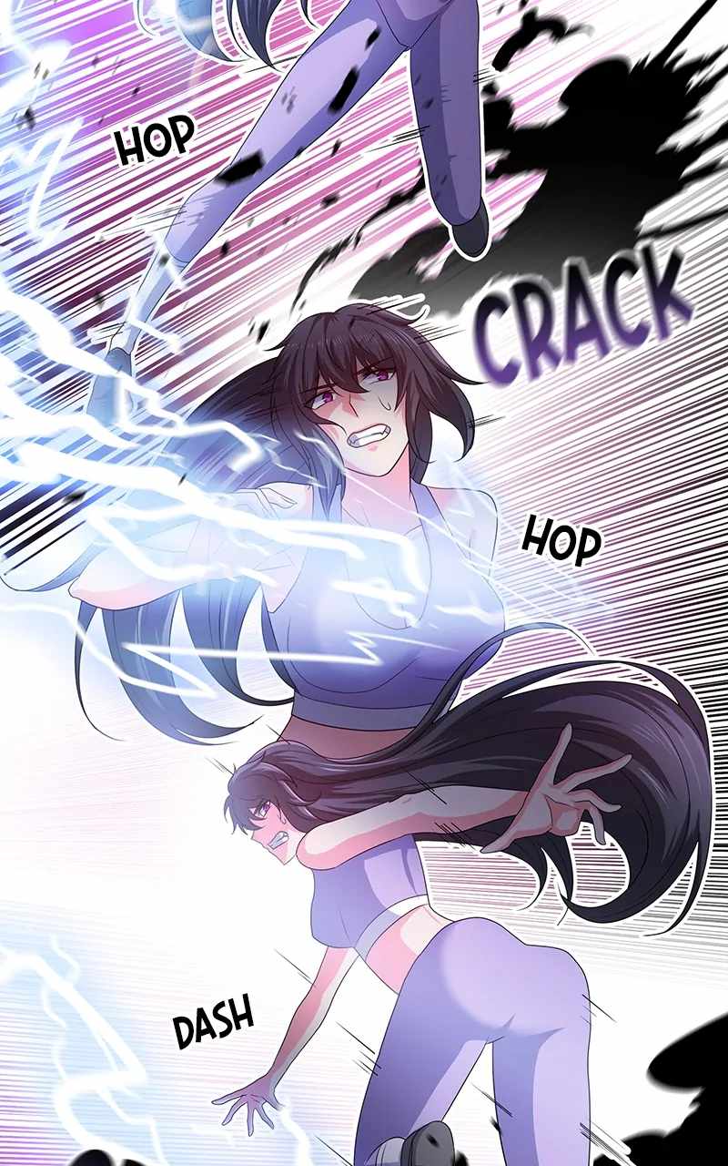 Real World Mobile Chapter 64 - Page 64