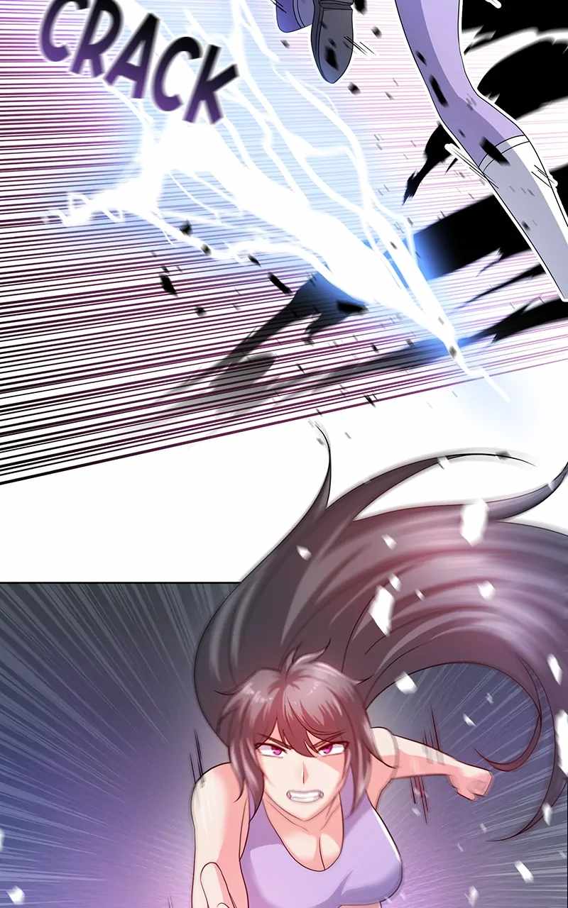 Real World Mobile Chapter 64 - Page 65