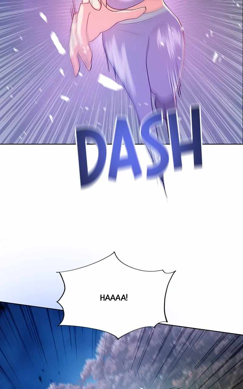 Real World Mobile Chapter 64 - Page 66