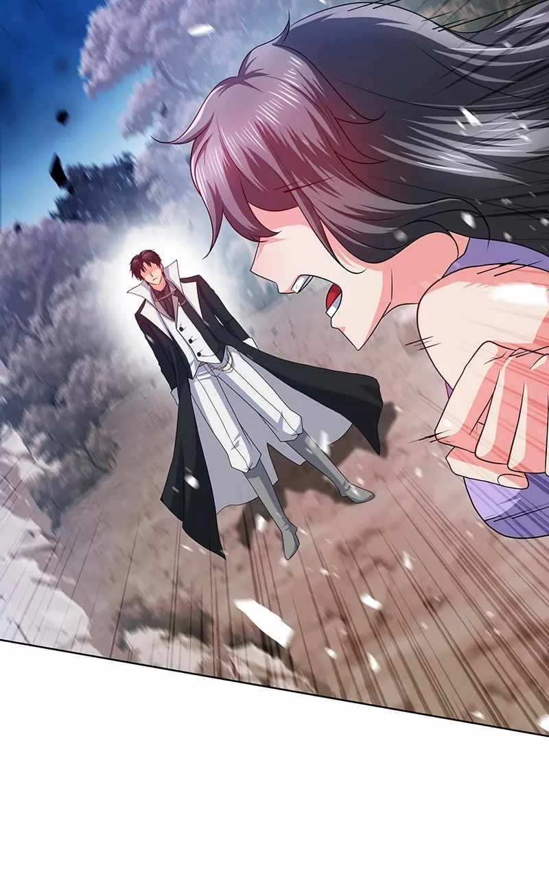 Real World Mobile Chapter 64 - Page 67