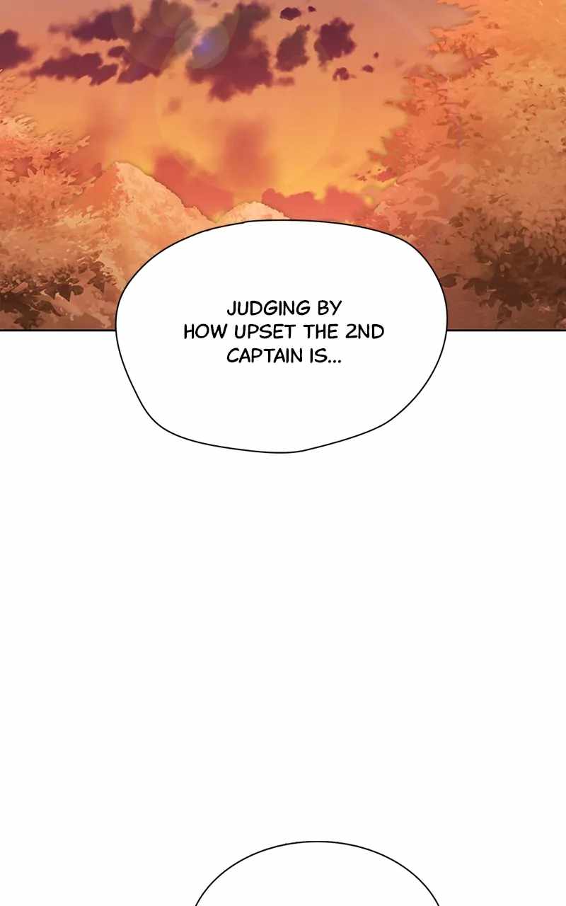 Real World Mobile Chapter 64 - Page 8