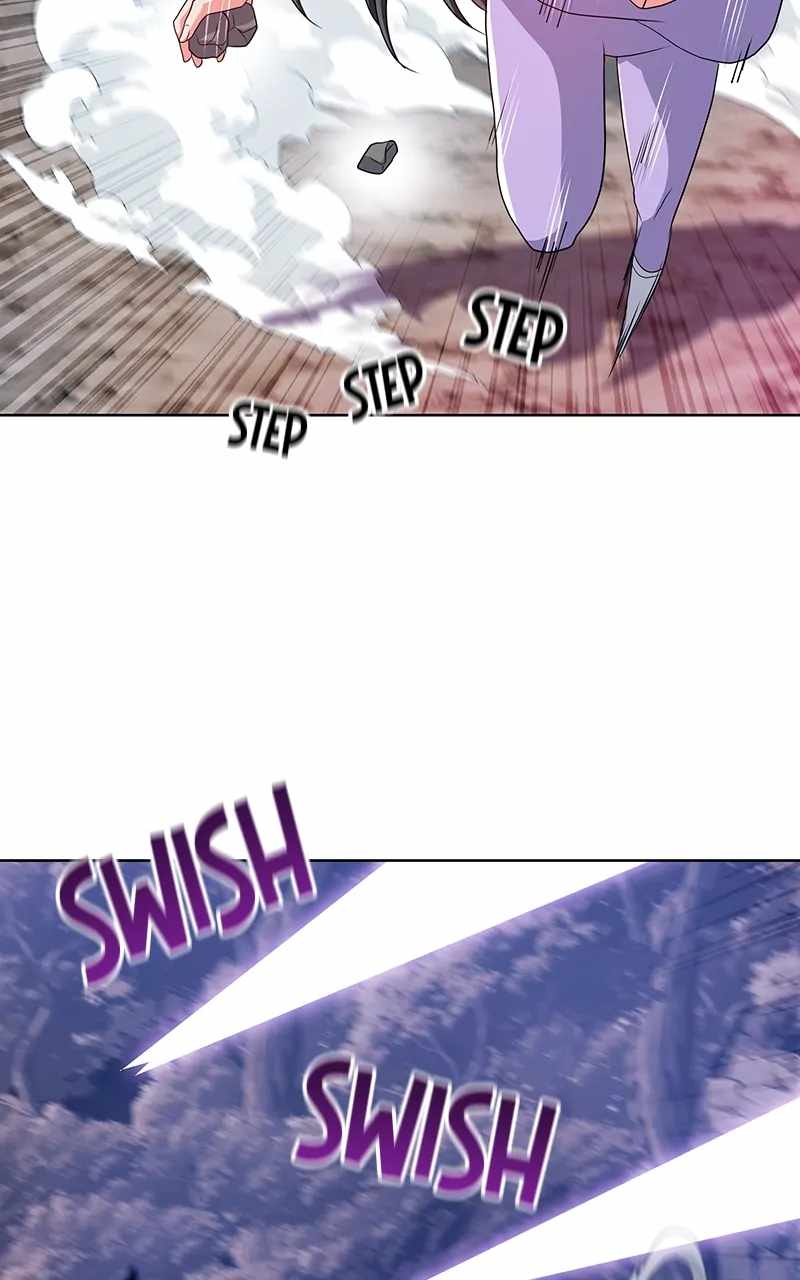 Real World Mobile Chapter 64 - Page 72