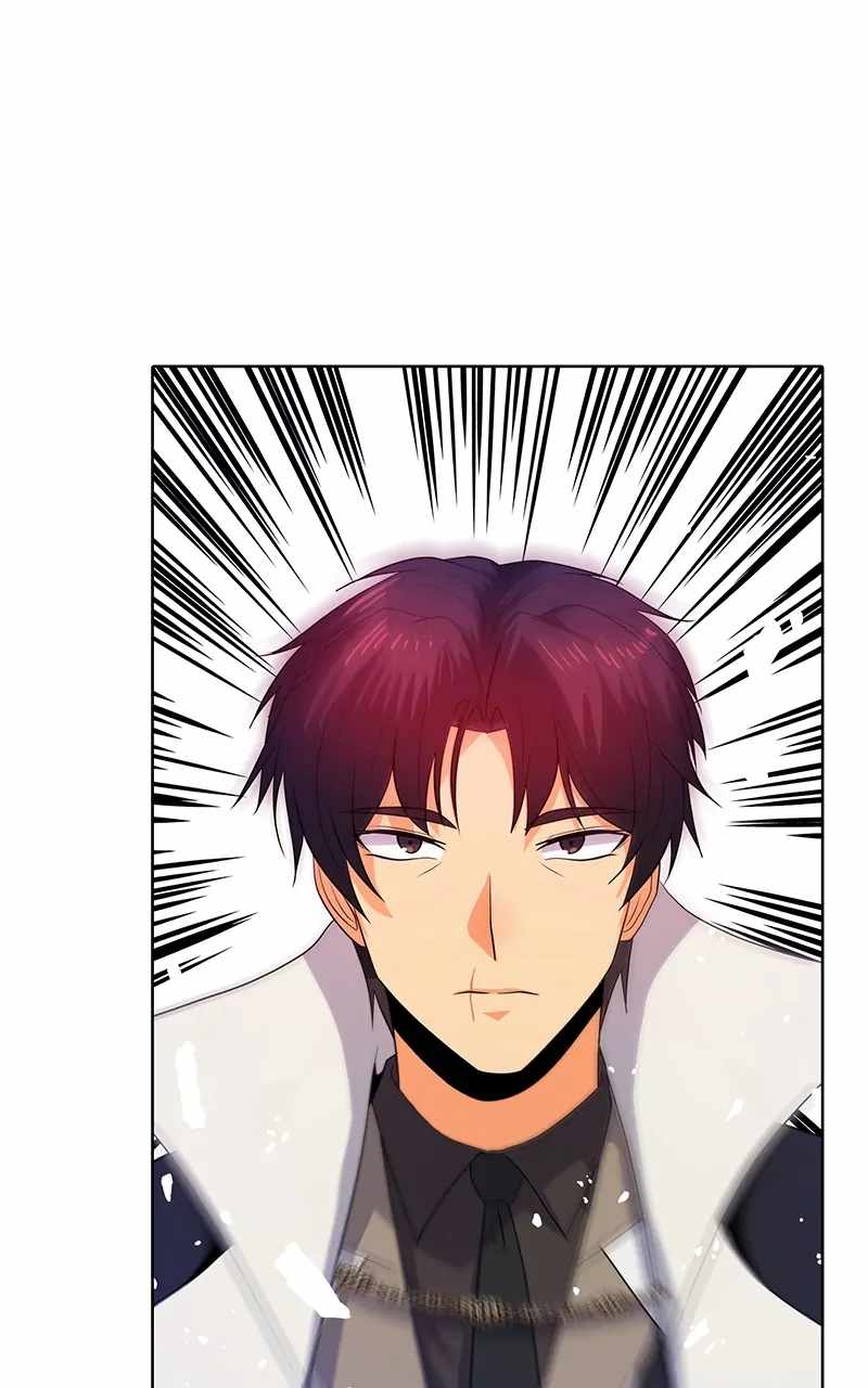 Real World Mobile Chapter 64 - Page 76