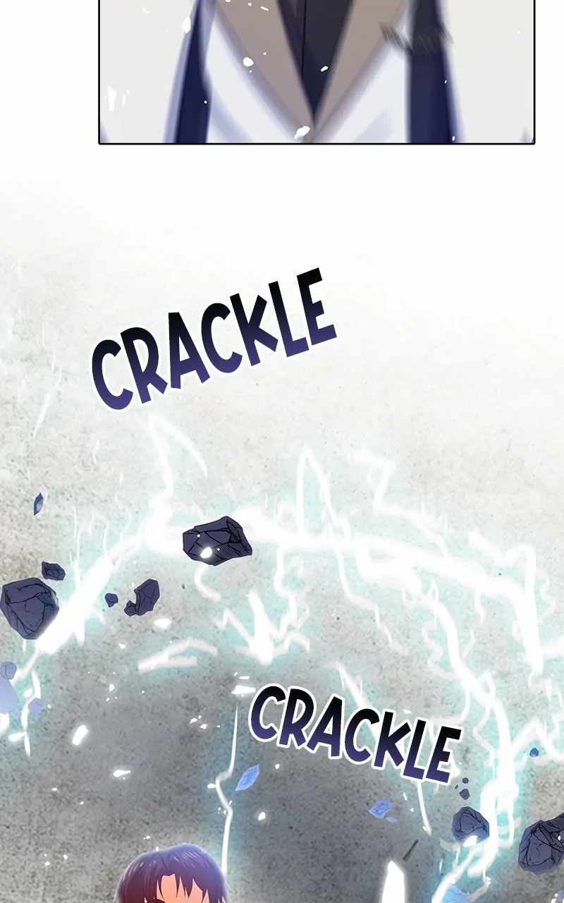 Real World Mobile Chapter 64 - Page 77
