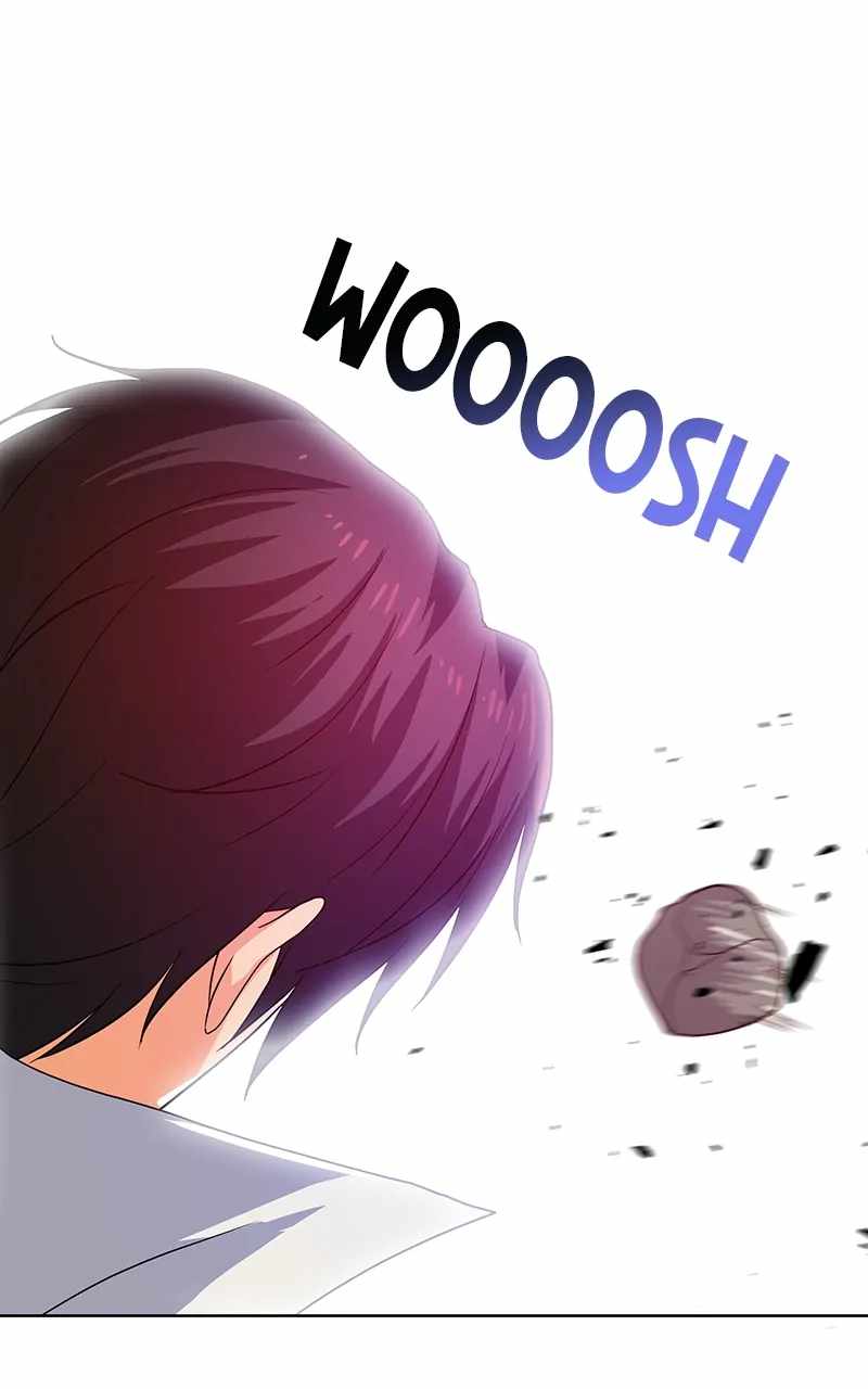 Real World Mobile Chapter 64 - Page 79