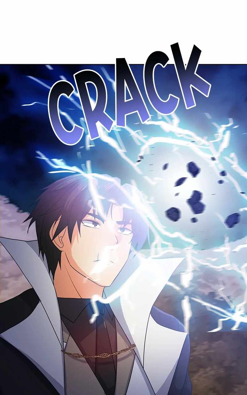 Real World Mobile Chapter 64 - Page 80