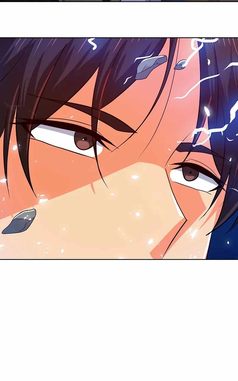 Real World Mobile Chapter 64 - Page 81