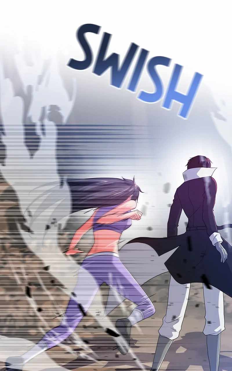 Real World Mobile Chapter 64 - Page 82