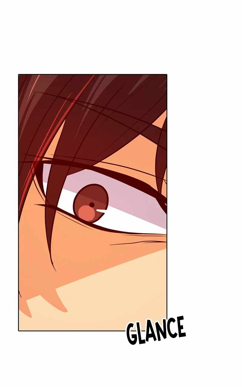 Real World Mobile Chapter 64 - Page 84