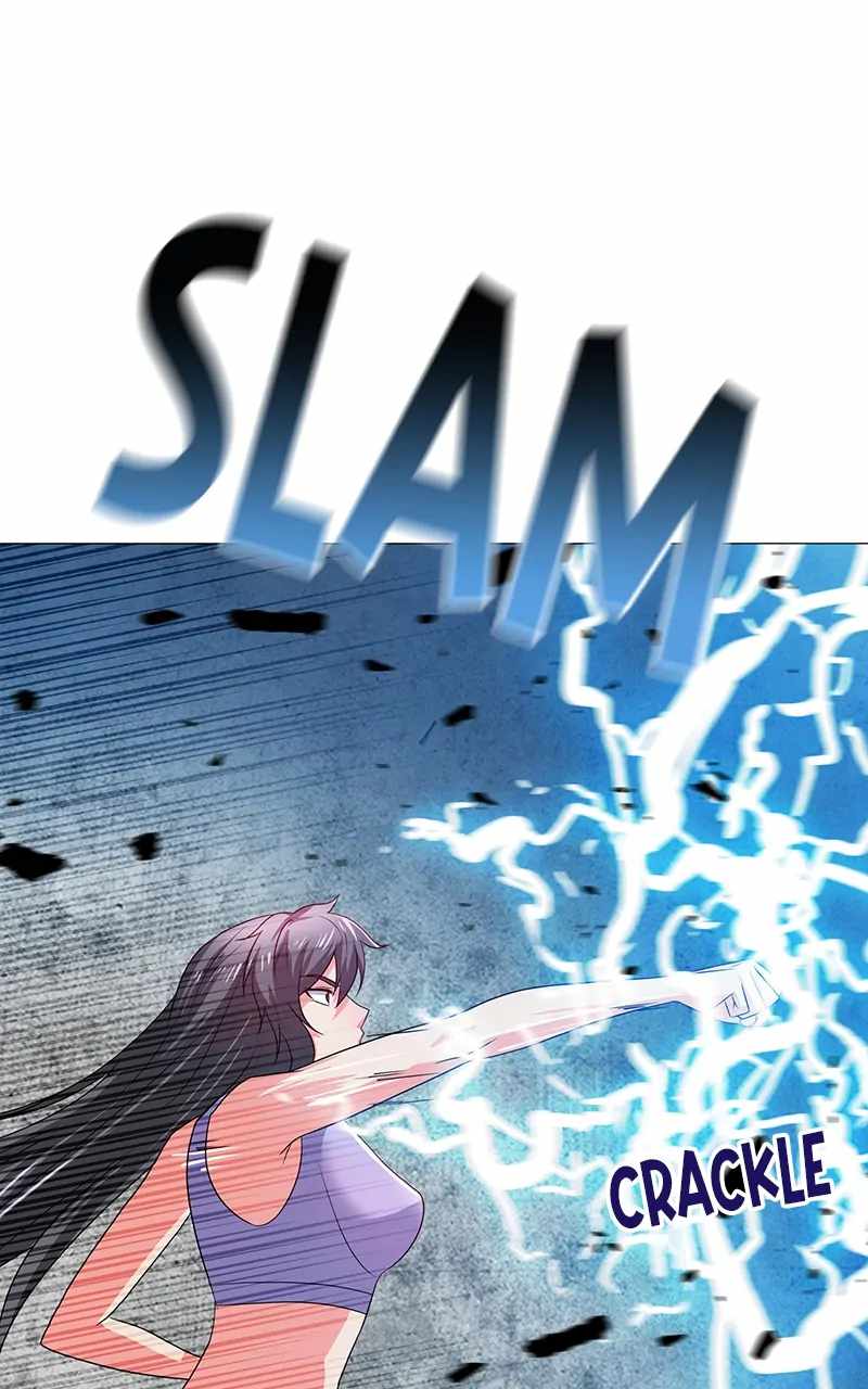 Real World Mobile Chapter 64 - Page 85