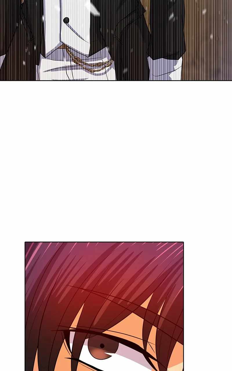 Real World Mobile Chapter 64 - Page 88
