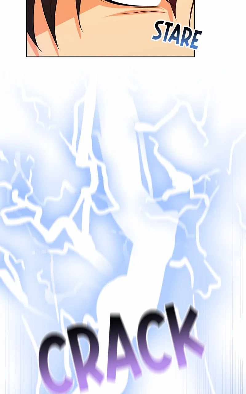 Real World Mobile Chapter 64 - Page 89