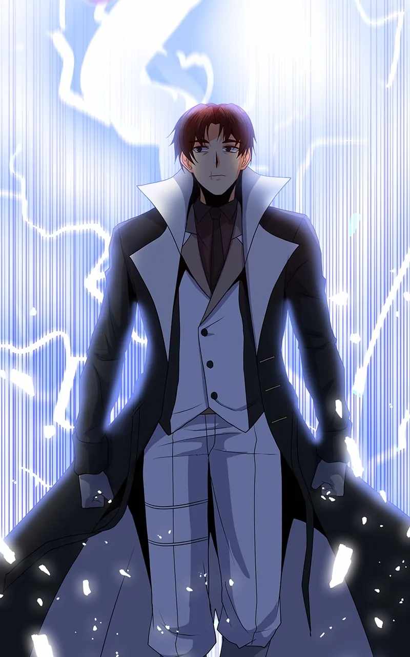 Real World Mobile Chapter 64 - Page 90