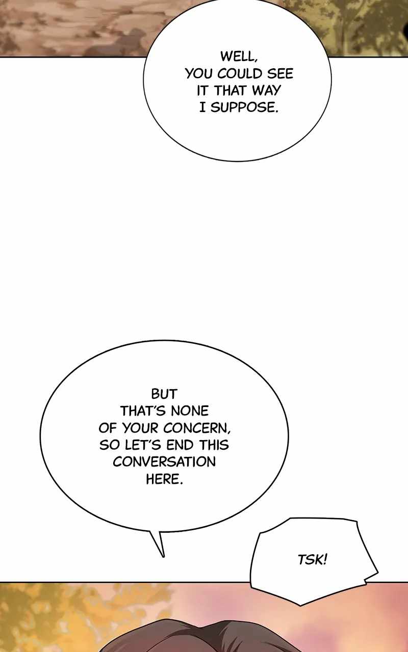 Real World Mobile Chapter 64 - Page 10